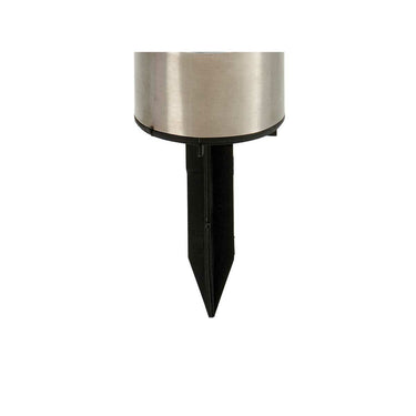 V4H7980B8BE7ED2B90EA650FAAFB5AA23AER3975109P2