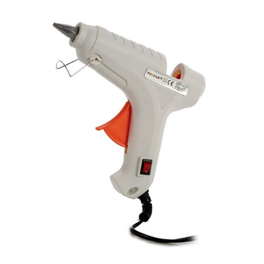 V4H6E2C850ADB5DE6CFC2586C73DF465B62R3413317P3