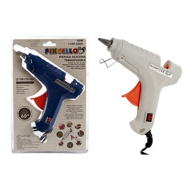 V4HC6035B472659C4E46CCBBC1128355F86R3413314P2