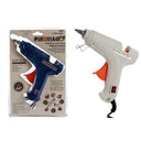 V4HC6035B472659C4E46CCBBC1128355F86R3413314P2