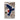 V4H45A674FEB38C2EAFD2B1EAA43D118165R3413319P4