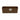 Floreira Stefanplast Castanho Plástico 18 x 16 x 48,5 cm (12 Unidades)