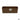 V4H7A5E7594355AFD82721426D617E0E883R3422826P1