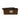 Floreira Stefanplast Bege Plástico 39 x 13,5 x 15,5 cm (12 Unidades)