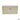 V4H4055147046EF34E7E664BBCEC9029205R3421621P1