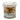 Pietre Decorative Piccolo Marrone 3 Kg (4 Unità)