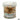 Pietre Decorative Piccolo Marrone 3 Kg (4 Unità)