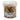 Pietre Decorative Grande Marrone 3 Kg (4 Unità)