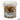 Pietre Decorative Grande Marrone 3 Kg (4 Unità)