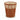 Maceta Autorriego Stefanplast Orfeo Terracota Plástico 15 x 15 x 15 cm (12 Unidades)