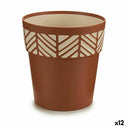 V4HD86F2C96F3F53BABAFCA0458E0809619R3423131P1