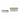 Floreira Autoirrigável Stefanplast Orfeo Branco Plástico 18,5 x 17 x 49,3 cm (12 Unidades)