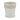 Maceta Autorriego Stefanplast Cloe Blanco Plástico 15 x 15 x 15 cm (12 Unidades)