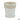 Maceta Autorriego Stefanplast Cloe Blanco Plástico 15 x 15 x 15 cm (12 Unidades)