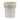 V4H041A8E54C6DEBD23BD181F07BEE2755BR3423335P2