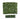 V4H1CCE1519B7AE76075AAA57B9C6D96326R4066619P2