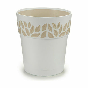 V4H0F5F4704A66E0ADC7EC56D9BA1120129R3382489P2