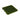 V4H82EBE8E9E39292D4337CC7E66FAA08A3R3423882P2