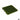V4H2A9C7E1416ECE2207ED449DDA894F084R3423880P1