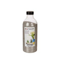 V3HF06B28C18D8CB668FA1AC9DBC0E027C8R2928503P2