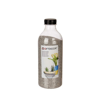 V3HF06B28C18D8CB668FA1AC9DBC0E027C8R2928503P2