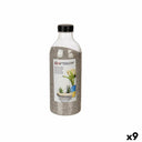 V3H5D6109913E148F4E6F2590E3BD59BF14R2928501P1