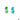 V4HCCCBBAAC9B120BDD9B6CDE26D92DEAC9R3424322P1