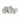 Pietre Decorative 2 Kg Grigio chiaro (6 Unità)