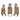 V4H90DD1423AAFB8330B72FABD641283F00R3425344P2