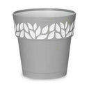 V4HB016A0362D6C915C82A8E32BF961155FR3424349P2