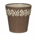 V4HB29E6992932A2F530275918B3641FDFER3425363P2