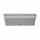 V4H9564399ED2D1FBF4AA6EF966973D3C4FR3425398P3