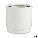 V4H2EFF734610408E1498625EC779190127R3409230P1