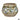 V3HDE87BD2B14ADB44FE0F1BE2EF544E4C4R2814475P1