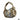 Statua Decorativa da Giardino Vaso Poliresina 23,5 x 35 x 31 cm (2 Unità)