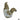 V3HA09ABD6D30008DF4B7DA1569A4DE96BAR2814711P1