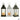 V4HAEF1512179CECC04E6B85FC007A4D7A4R3286289P1