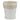 V4H1DCF48C2CB2EF4ED2F29B46239DB6A6FR3426226P2
