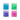 Pedras Decorativas Diamante 150 g (16 Unidades)
