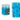 Pedras Decorativas Diamante 150 g (16 Unidades)