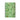 V3H68698FB5F8ED2BBCE17326B61E85E408R2910017P4