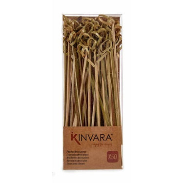 V4H8F5979B898D21BE70D7352399115564FR3351728P3