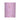 V3H56EDBE5F7B695F09E0087B625B0E7A6DR2956763P4