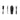 V4H4DB0E0012CE78D31F7372E1854E16C45R3427694P2