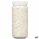 V3H9F2FE47207283693B70BBB708C5FD5F3R2956829P1