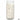 V3H4F41DF886F68385E095551A6A7E7D371R2956841P1