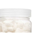 V3H9C1352EF6650EC6D4E8254335FE9497CR2956843P3