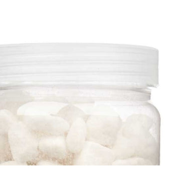 V3H9C1352EF6650EC6D4E8254335FE9497CR2956843P3