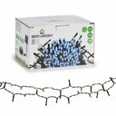 V3H60F67E8823AC622850F04E4F0CC12993R4286038P3