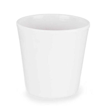 V4H92261FE1A8369CA880F395CE9A1B595AR3428254P2